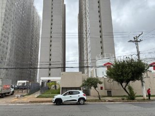Imagem do imóvel AP61167