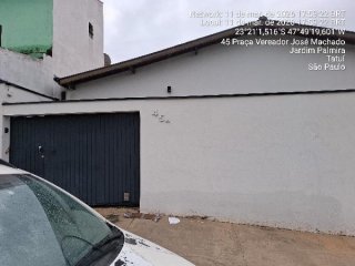 Imagem do imóvel CA87818