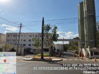 Imagem do imóvel AP03430