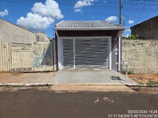 Imagem do imóvel CA44835