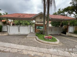 Imagem do imóvel CA19354