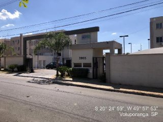 Imagem do imóvel AP02279