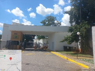 Imagem do imóvel AP75361