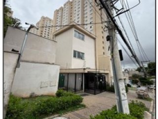 Imagem do imóvel AP09823