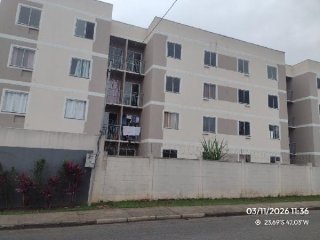 Imagem do imóvel AP98020