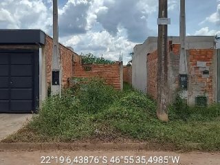 Imagem do imóvel TE26250
