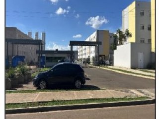 Imagem do imóvel AP90097