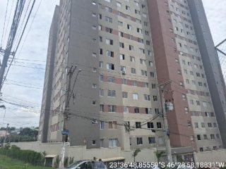 Imagem do imóvel AP98429