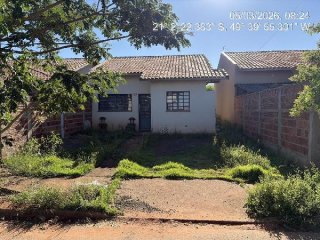 Imagem do imóvel CA94209