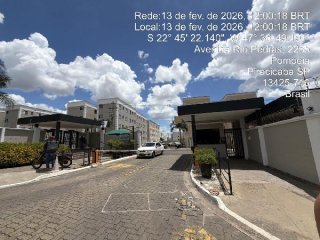 Imagem do imóvel AP10834