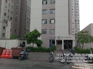 Imagem do imóvel AP50890