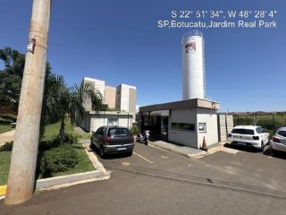 Imagem do imóvel AP34607