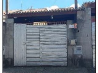 Imagem do imóvel CA94829