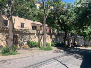 Imagem do imóvel AP27597