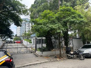 Imagem do imóvel AP02919