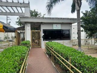 Imagem do imóvel AP16011