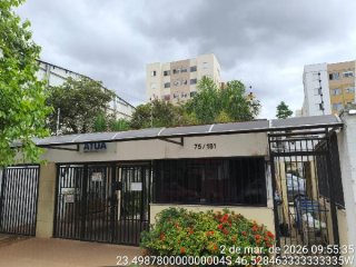 Imagem do imóvel AP77283