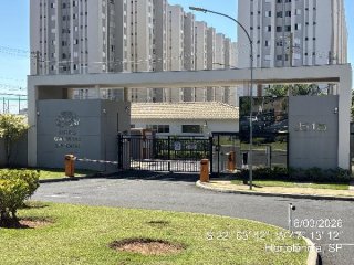 Imagem do imóvel AP91522