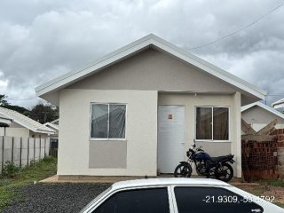 Imagem do imóvel CA71637