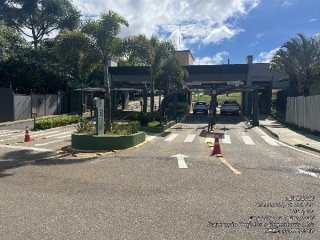 Imagem do imóvel CA57738
