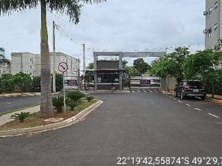 Imagem do imóvel AP58498