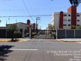 Imagem do imóvel AP39701