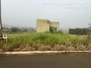Imagem do imóvel TE03136