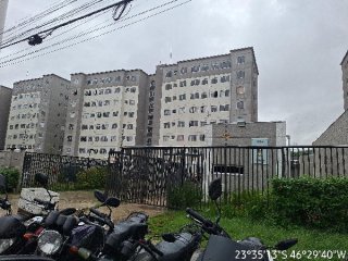 Imagem do imóvel AP36526