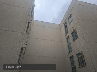 Imagem do imóvel AP90930