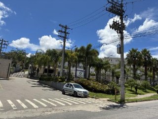 Imagem do imóvel AP81952