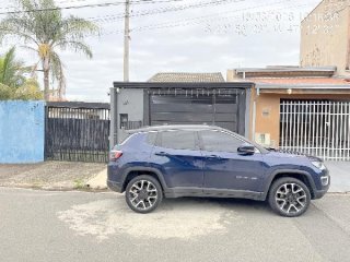 Imagem do imóvel CA24434