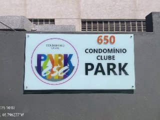 Imagem do imóvel AP18752