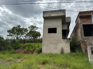 Imagem do imóvel CA47602