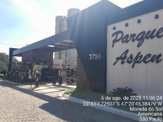 Imagem do imóvel AP44204