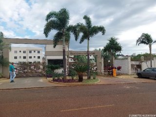 Imagem do imóvel AP38374