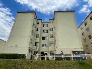 Imagem do imóvel AP36657