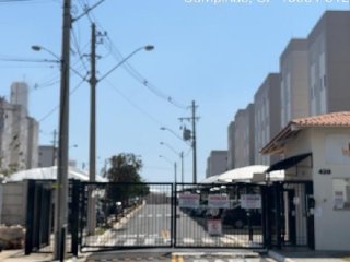 Imagem do imóvel AP50846