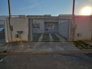 Imagem do imóvel TE28318