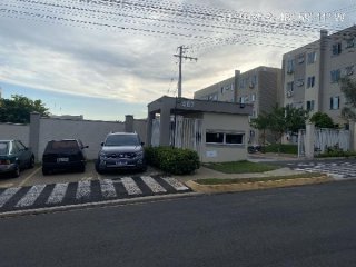 Imagem do imóvel AP20654