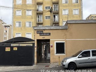 Imagem do imóvel AP80662