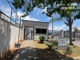 Imagem do imóvel AP06372