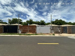 Imagem do imóvel CA57899