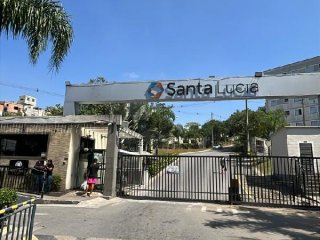 Imagem do imóvel AP03649