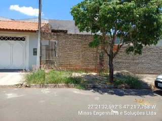 Imagem do imóvel TE49188