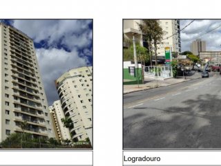 Imagem do imóvel AP75708