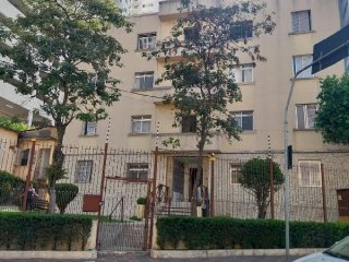 Imagem do imóvel AP59779