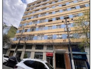 Imagem do imóvel AP50270