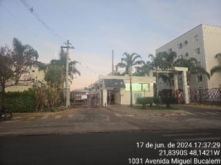 Imagem do imóvel AP51340