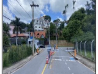 Imagem do imóvel TE05135