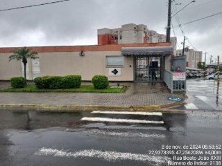 Imagem do imóvel AP47699